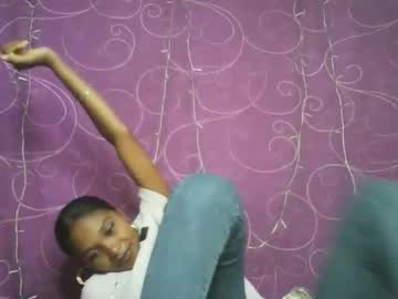 Gggloria March 09, 2026 Chaturbate stream image