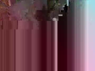 Imoff_0119 March 09, 2026 Chaturbate stream image