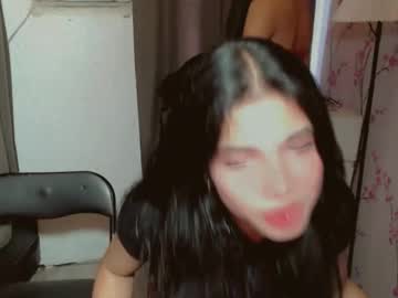 Irishlovesyou March 09, 2026 Chaturbate stream image
