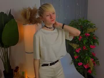 Katiebrimhall March 09, 2026 Chaturbate stream image