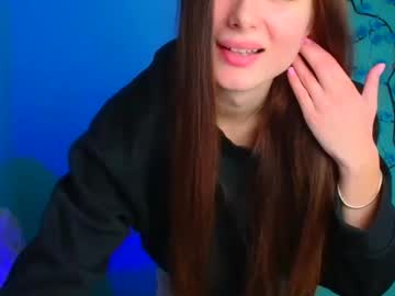 Milly_Liss March 09, 2026 Chaturbate stream image