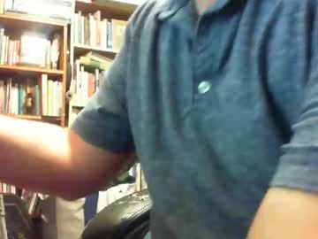 Nycgent7 March 09, 2026 Chaturbate stream image