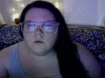 Roseemeraldof March 09, 2026 Chaturbate stream image