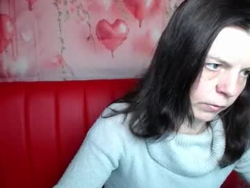 Sofiachaika March 09, 2026 Chaturbate stream image