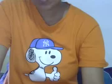 Tokyo_Indian March 09, 2026 Chaturbate stream image