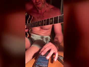 Watershed111111 March 09, 2026 Chaturbate stream image