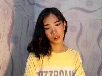 Yourwife_Material99 March 09, 2026 Chaturbate stream image