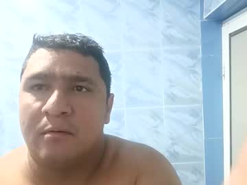 Albert19891 March 09, 2026 Chaturbate stream image