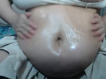 Antonela_Bigboobs1 March 09, 2026 Chaturbate stream image