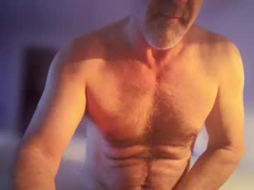 Asdfgh98334 March 09, 2026 Chaturbate stream image