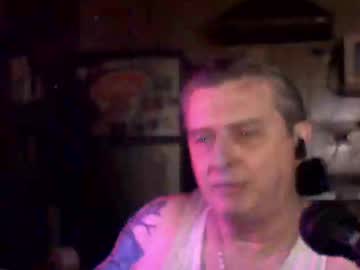 Carlos712009 March 09, 2026 Chaturbate stream image