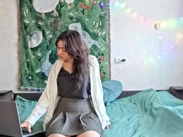Fredmurrietta March 09, 2026 Chaturbate stream image