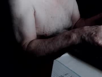 Goodking999 March 09, 2026 Chaturbate stream image