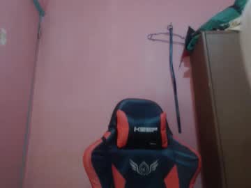 Kyoshi_19 March 09, 2026 Chaturbate stream image