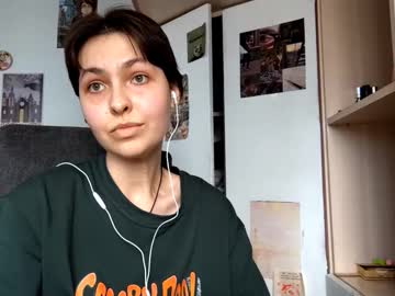 Lanitapreus March 09, 2026 Chaturbate stream image