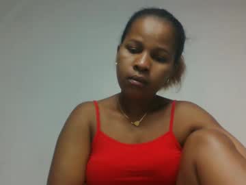 Mbotyelizia March 09, 2026 Chaturbate stream image
