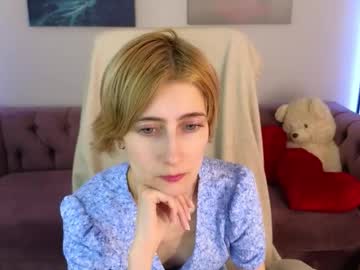 Ni_Sol March 09, 2026 Chaturbate stream image