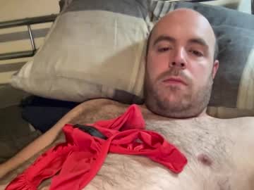 Owenfn2 March 09, 2026 Chaturbate stream image