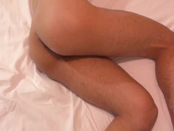 Raziel_Kain March 09, 2026 Chaturbate stream image