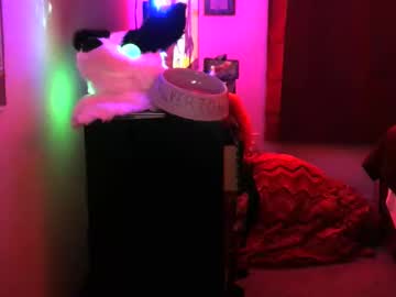 Vertis1826 March 09, 2026 Chaturbate stream image