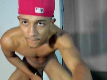 Babycam23_ March 09, 2026 Chaturbate stream image