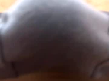 Deliv_Shopi March 09, 2026 Chaturbate stream image