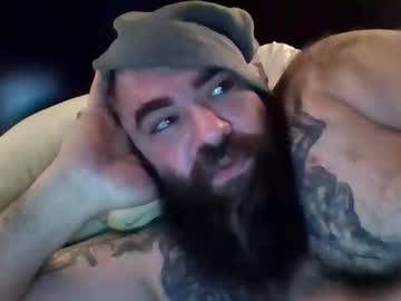 Demontime_86 March 09, 2026 Chaturbate stream image
