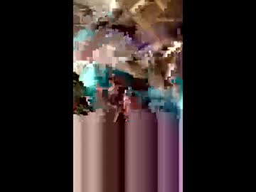 Fuckmesogood45732 March 09, 2026 Chaturbate stream image