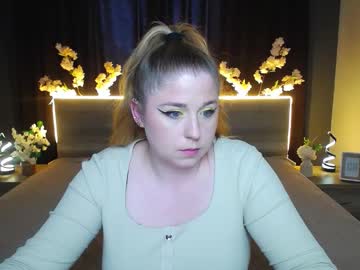 Jessikadaniels March 09, 2026 Chaturbate stream image
