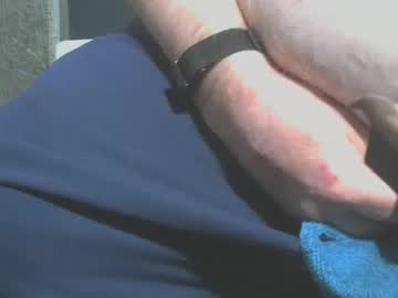 Kushsanta420 March 09, 2026 Chaturbate stream image