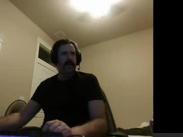 Martlz March 09, 2026 Chaturbate stream image