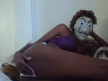 Maureen2026 March 09, 2026 Chaturbate stream image