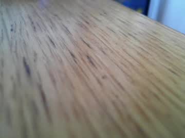Stevo14c March 09, 2026 Chaturbate stream image