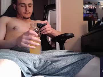Stoner394 March 09, 2026 Chaturbate stream image