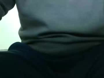 Sweetwarrior32 March 09, 2026 Chaturbate stream image