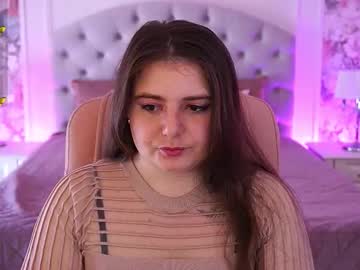 Tasiashanti March 09, 2026 Chaturbate stream image