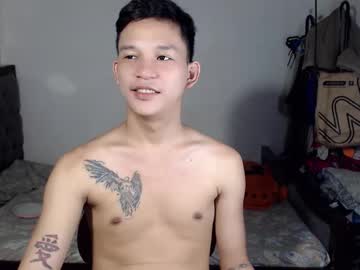 Asianboycock14 March 09, 2026 Chaturbate stream image