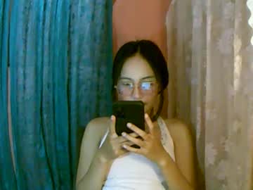 Calla_Freya March 09, 2026 Chaturbate stream image