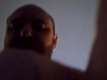 Codyandbros1 March 09, 2026 Chaturbate stream image