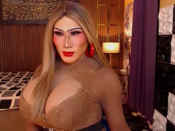 Horsecockjessica March 09, 2026 Chaturbate stream image