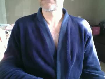 Joshua154197 March 09, 2026 Chaturbate stream image