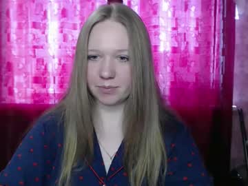 Ksyume March 09, 2026 Chaturbate stream image