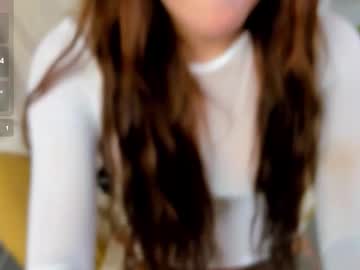 Lilith_Cortez March 09, 2026 Chaturbate stream image