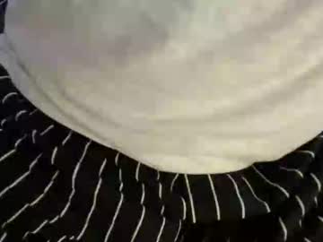 Mic16100 March 09, 2026 Chaturbate stream image