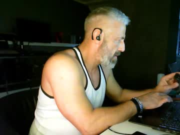 Ruffi77 March 09, 2026 Chaturbate stream image