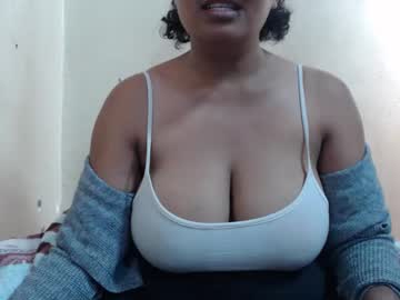 Saronette March 09, 2026 Chaturbate stream image