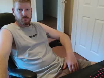 Surge_0 March 09, 2026 Chaturbate stream image