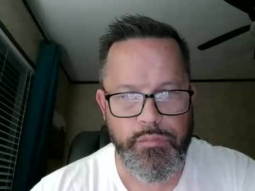 Tdhawk87 March 09, 2026 Chaturbate stream image