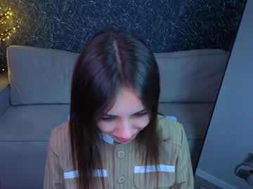 Tiffany__Grace March 09, 2026 Chaturbate stream image