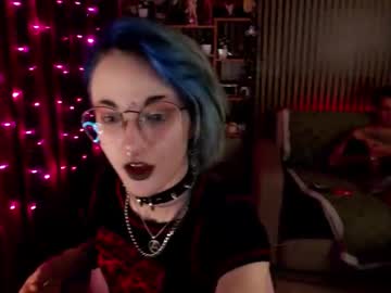 Xxx_Rays March 09, 2026 Chaturbate stream image